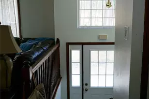 1240 Howeytown Rd, East Stroudsburg, PA 18302 - Photo 2