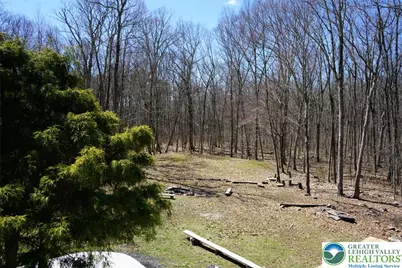 1240 Howeytown Road, East Stroudsburg, PA 18302 - Photo 18