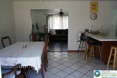 1240 Howeytown Road, East Stroudsburg, PA 18302 - Photo 4