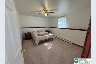 1240 Howeytown Road, East Stroudsburg, PA 18302 - Photo 14