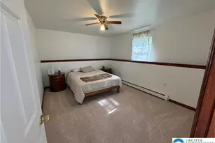 1240 Howeytown Rd, East Stroudsburg, PA 18302 - Photo 14
