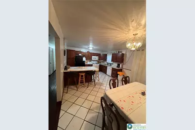 1240 Howeytown Road, East Stroudsburg, PA 18302 - Photo 6