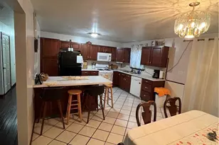 1240 Howeytown Rd, East Stroudsburg, PA 18302 - Photo 6
