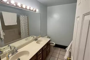 1240 Howeytown Rd, East Stroudsburg, PA 18302 - Photo 10