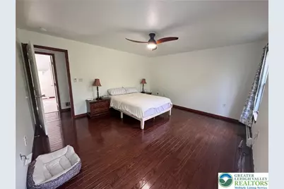 1240 Howeytown Road, East Stroudsburg, PA 18302 - Photo 12