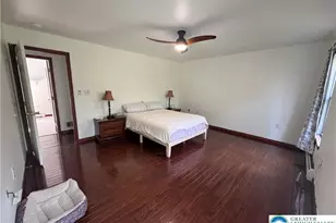 1240 Howeytown Rd, East Stroudsburg, PA 18302 - Photo 12