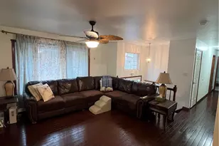 1240 Howeytown Rd, East Stroudsburg, PA 18302 - Photo 8