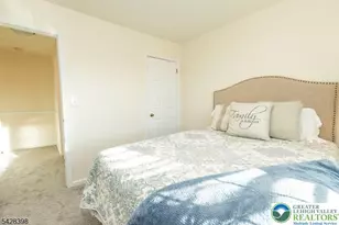 57 Oriole Dr, Allamuchy Township, NJ 07840 - Photo 22