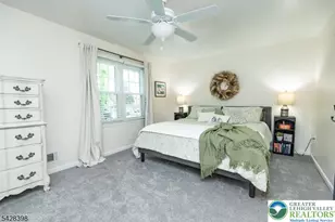 57 Oriole Dr, Allamuchy Township, NJ 07840 - Photo 24