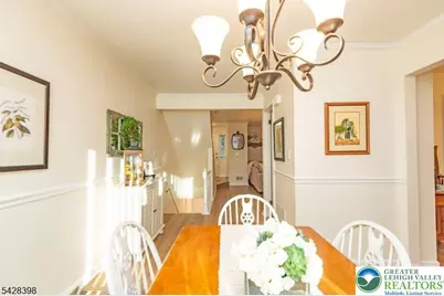57 Oriole Drive, Allamuchy Township, NJ 07840 - Photo 18