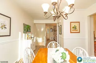 57 Oriole Dr, Allamuchy Township, NJ 07840 - Photo 18