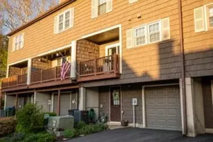 57 Oriole Dr, Allamuchy Township, NJ 07840 - Photo 48