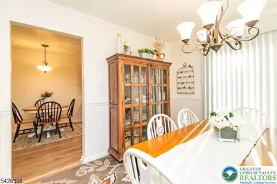 57 Oriole Drive, Allamuchy Township, NJ 07840 - Photo 14