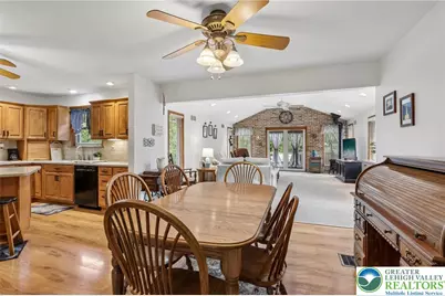 5312 Elgen Drive, Upper Milford Township, PA 18049 - Photo 12