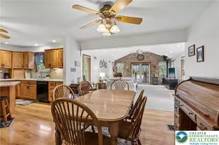 5312 Elgen Dr, Upper Milford Township, PA 18049 - Photo 12