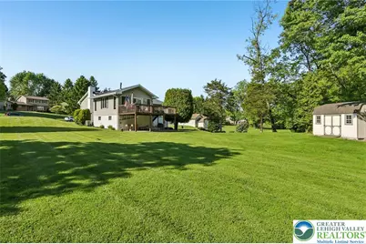 5312 Elgen Drive, Upper Milford Township, PA 18049 - Photo 52