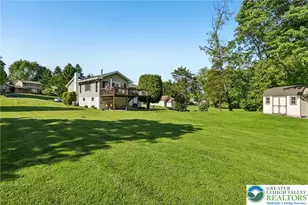 5312 Elgen Dr, Upper Milford Township, PA 18049 - Photo 52