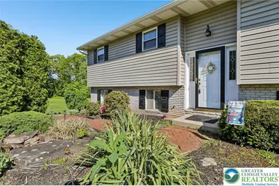 5312 Elgen Drive, Upper Milford Township, PA 18049 - Photo 4