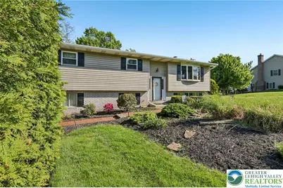 5312 Elgen Drive, Upper Milford Township, PA 18049 - Photo 2