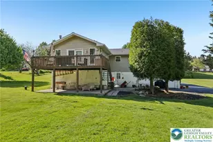 5312 Elgen Dr, Upper Milford Township, PA 18049 - Photo 40