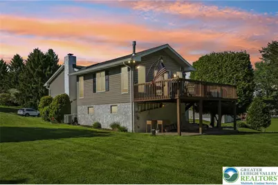 5312 Elgen Drive, Upper Milford Township, PA 18049 - Photo 54