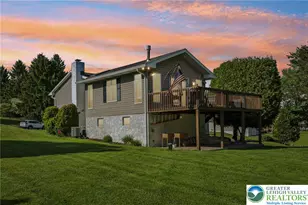 5312 Elgen Dr, Upper Milford Township, PA 18049 - Photo 54