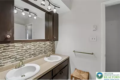 5312 Elgen Drive, Upper Milford Township, PA 18049 - Photo 28