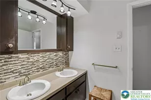 5312 Elgen Dr, Upper Milford Township, PA 18049 - Photo 28