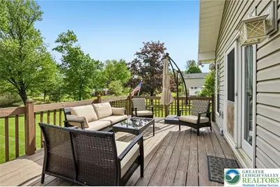 5312 Elgen Drive, Upper Milford Township, PA 18049 - Photo 44
