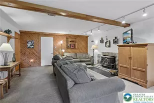 5312 Elgen Dr, Upper Milford Township, PA 18049 - Photo 34