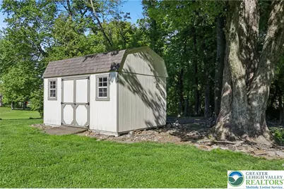 5312 Elgen Drive, Upper Milford Township, PA 18049 - Photo 50
