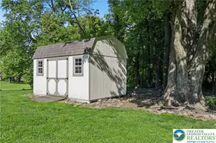 5312 Elgen Dr, Upper Milford Township, PA 18049 - Photo 50