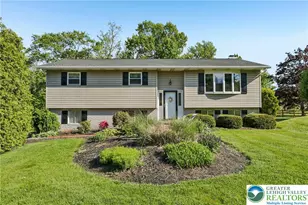 5312 Elgen Dr, Upper Milford Township, PA 18049 - Photo 1