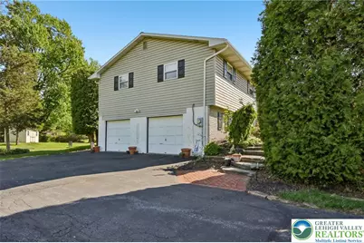 5312 Elgen Drive, Upper Milford Township, PA 18049 - Photo 6