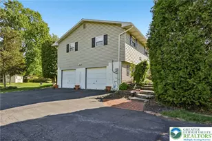5312 Elgen Dr, Upper Milford Township, PA 18049 - Photo 6