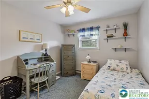 5312 Elgen Dr, Upper Milford Township, PA 18049 - Photo 32