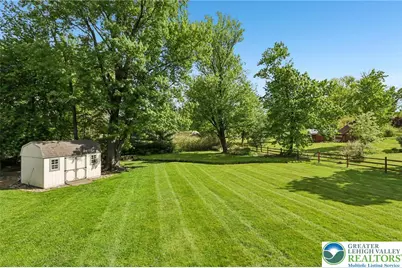 5312 Elgen Drive, Upper Milford Township, PA 18049 - Photo 48