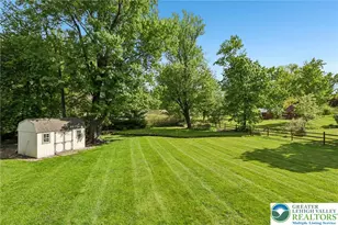 5312 Elgen Dr, Upper Milford Township, PA 18049 - Photo 48