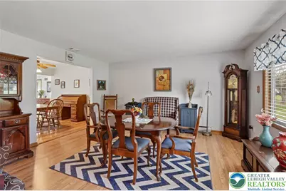 5312 Elgen Drive, Upper Milford Township, PA 18049 - Photo 20