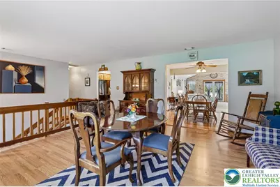 5312 Elgen Drive, Upper Milford Township, PA 18049 - Photo 22