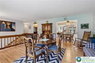 5312 Elgen Dr, Upper Milford Township, PA 18049 - Photo 22