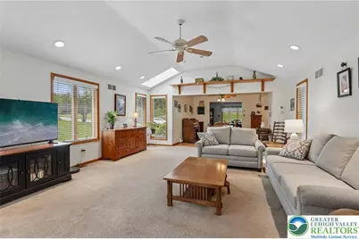 5312 Elgen Drive, Upper Milford Township, PA 18049 - Photo 18
