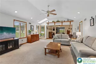5312 Elgen Dr, Upper Milford Township, PA 18049 - Photo 18