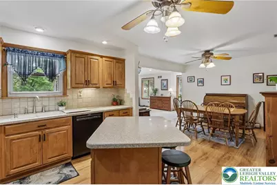 5312 Elgen Drive, Upper Milford Township, PA 18049 - Photo 10