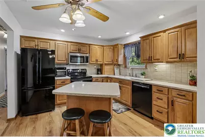 5312 Elgen Drive, Upper Milford Township, PA 18049 - Photo 8