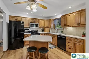 5312 Elgen Dr, Upper Milford Township, PA 18049 - Photo 8