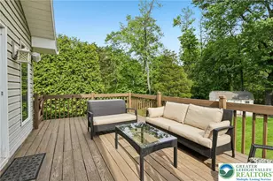5312 Elgen Dr, Upper Milford Township, PA 18049 - Photo 42