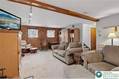 5312 Elgen Drive, Upper Milford Township, PA 18049 - Photo 38