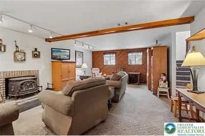 5312 Elgen Drive, Upper Milford Township, PA 18049 - Photo 36