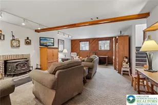 5312 Elgen Dr, Upper Milford Township, PA 18049 - Photo 36